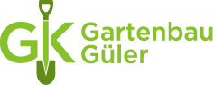 gartenbau gueler